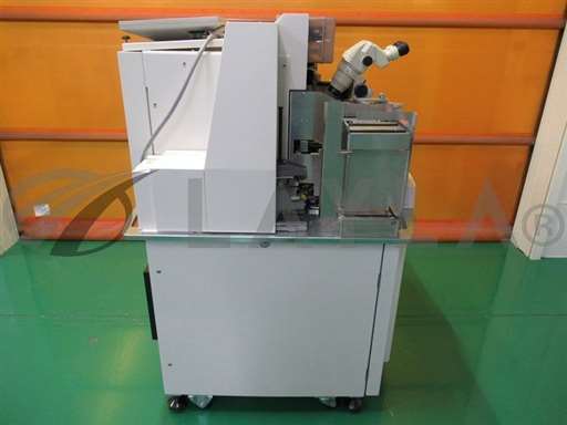 ConnXLED/ConnX LED/wire bonder/KulickandSofa/_01
