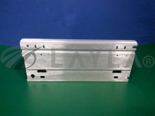 1000000280_N20441 Sequencer (PLC) (basic base unit) R35B - Module PLC ...