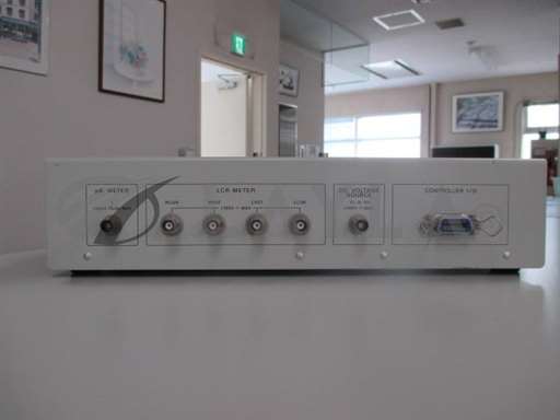 16057A/-/switching module/Yokogawa/_01