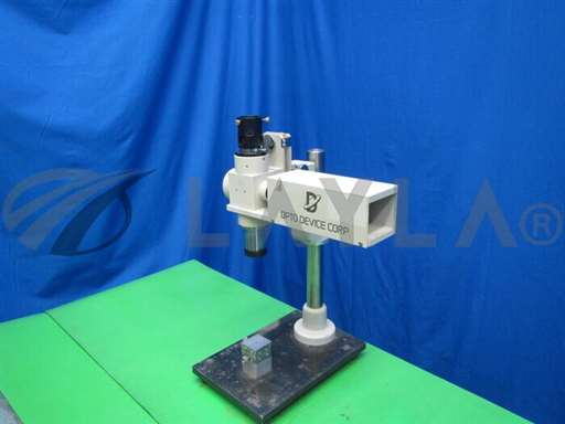 AT150TV/AT 150TV/autocollimator/optodevice/_01