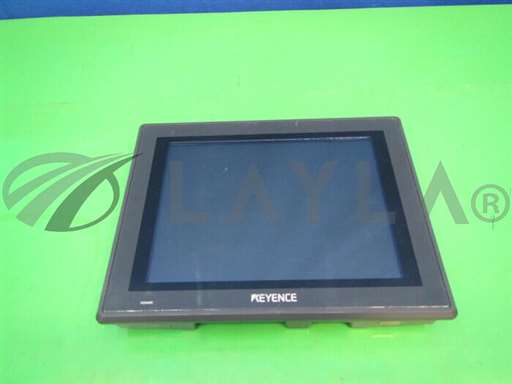 CAMN80/CA MN80/lcd monitor/keyence/_01