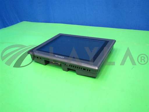 CAMN80/CA MN80/lcd monitor/keyence/_01