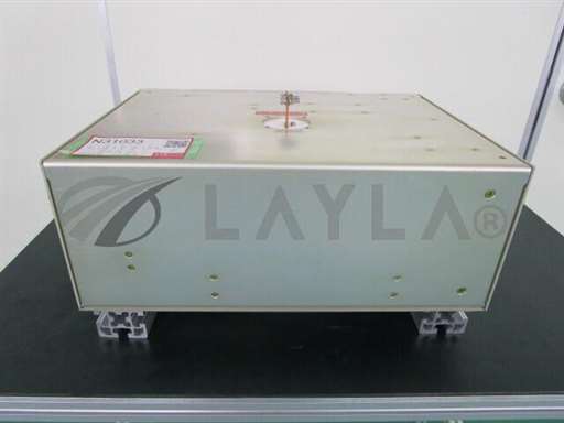 RMN10B5/RMN 10B5/matching box/Daihen/_01