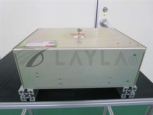 RMN10B5/RMN 10B5/matching box/Daihen/_01