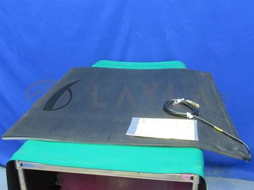 1000000280_N31317 mat switch - - Other Other | LAYLA-Marketplace of ...