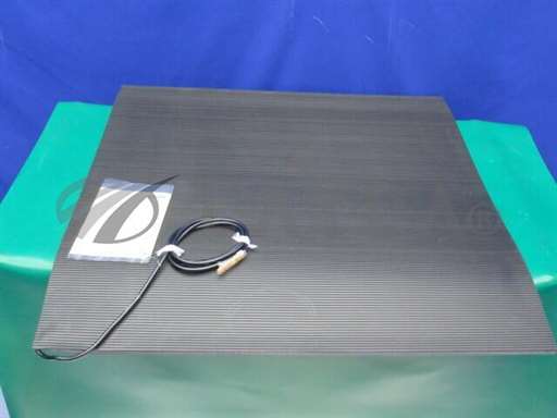 1000000280_N31319 mat switch - - Other Other | LAYLA-Marketplace of ...
