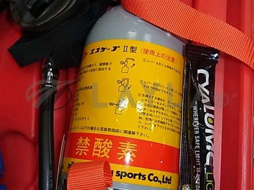 -/-/self-rescue escape device/japandivingsports/_01