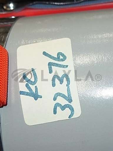 -/-/self-rescue escape device/japandivingsports/_01