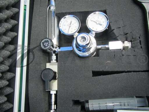 P40R/P 40R/Compressed air impurity measuring instrument/KomyoRikagakuKogyo/_01