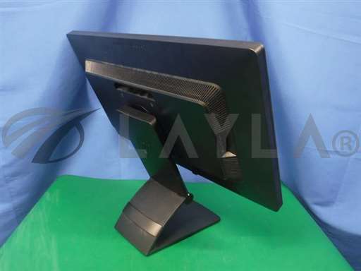 Z23i/-/lcd monitor/hewlettpackard/_01