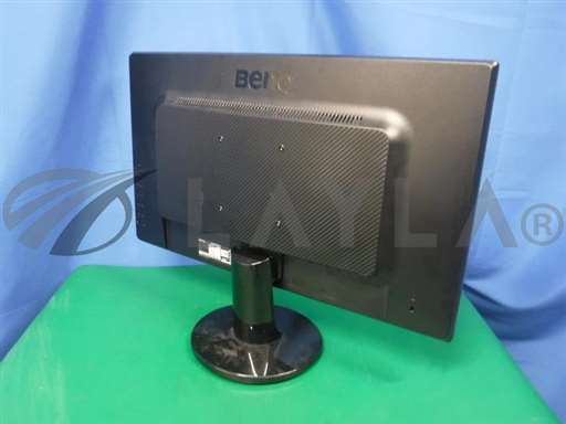 GL2460B/GL2460 B/lcd monitor/BENQ/_01