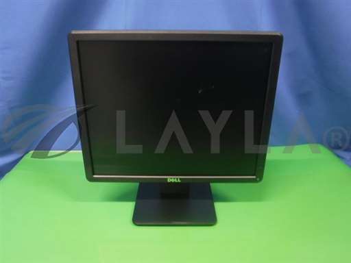 E1715S/-/lcd monitor/Dell/_01