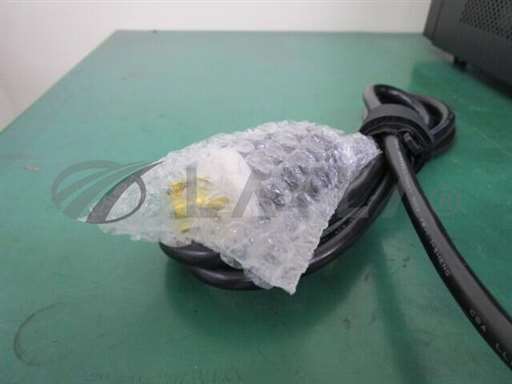 BU1002SW/-/Uninterruptible power supply (UPS)/omron/_01