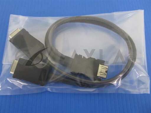 MRJ4THCBL03M/MR J4THCBL03M/cable/MitsubishiElectric/_01