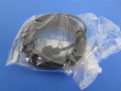 MRBKS1CBL5MA1H/MR BKS1CBL5M A1 H/cable/MitsubishiElectric/_01