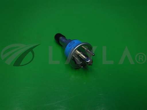 270006/-/TC gauge/GRANVILLEPHILLIPS/_01