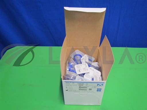 SLHAR33SS/-/membrane filter/Merck/_01