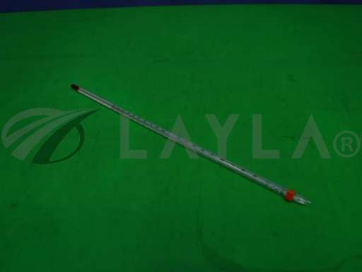 1000000280_NA0261 rod thermometer - - Other Other | LAYLA-Marketplace ...
