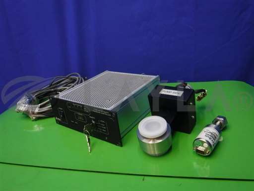 253B1401/253B 1 40 1/Throttle valve (set)/MKS/_01