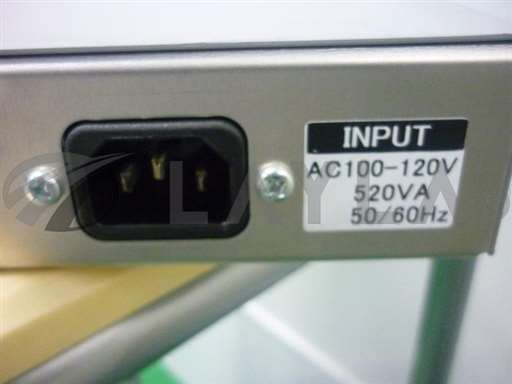 HAR1N300/HAR 1N300/high voltage power supply/MatsusadaPrecision/_01