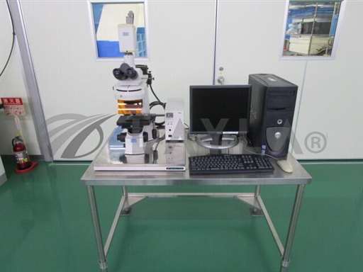 ECLIPSEL150/ECLIPSE L150/fluorescence microscope/nikon/_01