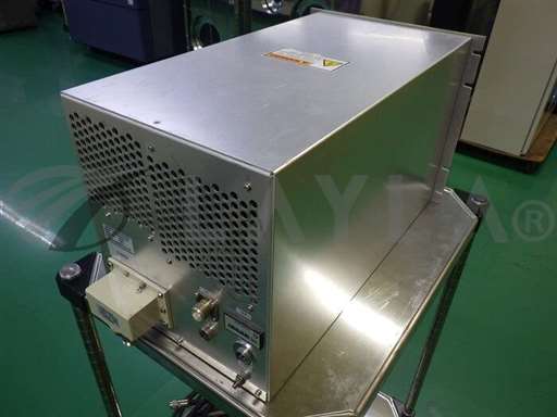 MKN032C02OSC/MKN 032C02 OSC/Power supply (microwave)/japanhighfrequency/_01