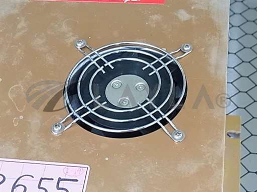 TH5R/TH 5R/matching box/Astec/_01