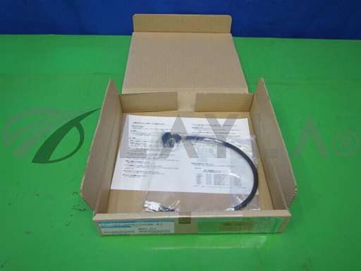 SCJ2SJ4PW1C03MA1/SC J2SJ4PW1C03M A1/AC servo cable/MitsubishiElectric/_01