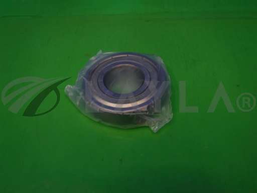 6308ZZE/-/bearing/Fujikoshi/_01