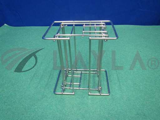 STS10/STS 10/Petri dish rack (can be placed upside down)/asone/_01