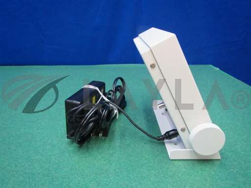 LCM06001/LC M060 01/LCD monitor/centralradio/_01