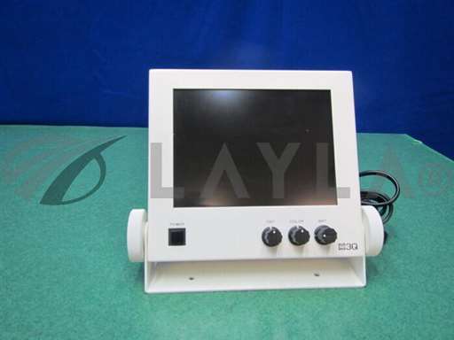 LCM06001/LC M060 01/LCD monitor/centralradio/_01