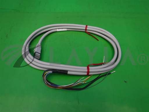 SJC2U/SJ C2U/Power cable (for ionizer)/keyence/_01