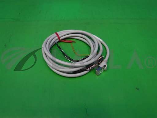 SJC2U/SJ C2U/Power cable (for ionizer)/keyence/_01