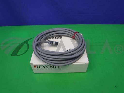 OP24027/OP 24027/Cable (for touch panel)/keyence/_01