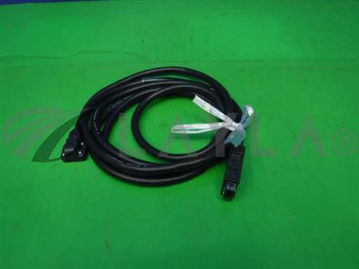 MRJ3ENCBL2MA2L/MR J3ENCBL2M A2 L/AC servo encoder cable/MitsubishiElectric/_01