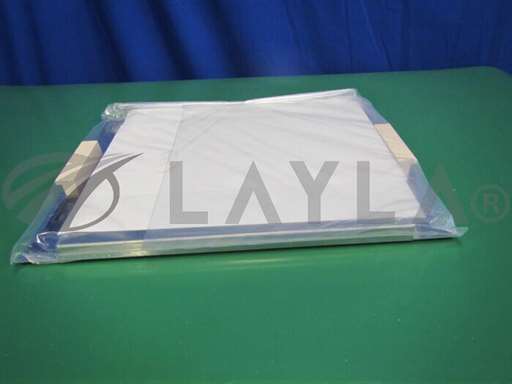 SRFLH/SR FLH/Flat top plate for lab shaker/asone/_01