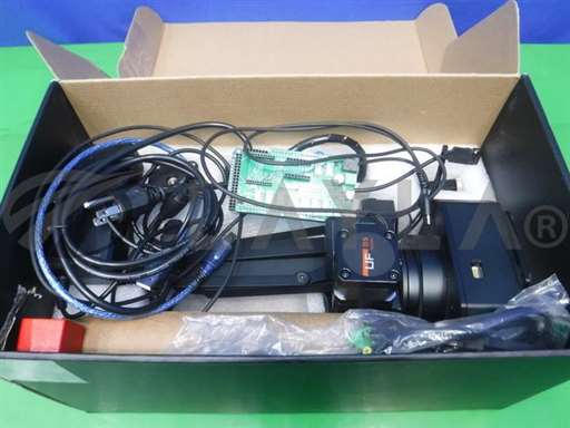 UP1300/-/tabletop robot arm/UFACTORY/_01