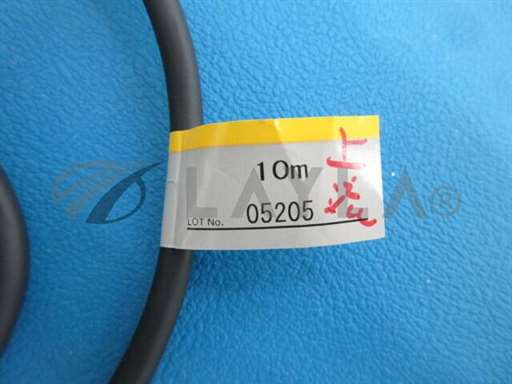 F150VS/F150 VS/vision sensor camera cable/omron/_01