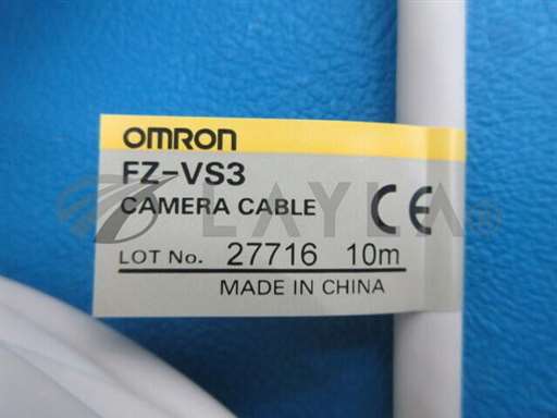 FZVS3/FZ VS3/Camera cable (FZ)/omron/_01