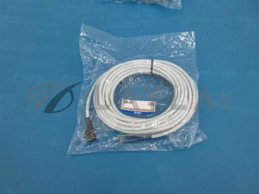 IZS41CPZ/IZS41 CPZ/power cable/SMC/_01