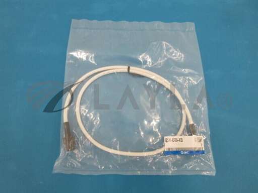 IZS41CF01X13/IZS41 CF01 X13/crossover wiring cable/SMC/_01