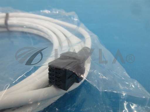 IZS41CF05/IZS41 CF05/crossover wiring cable/SMC/_01