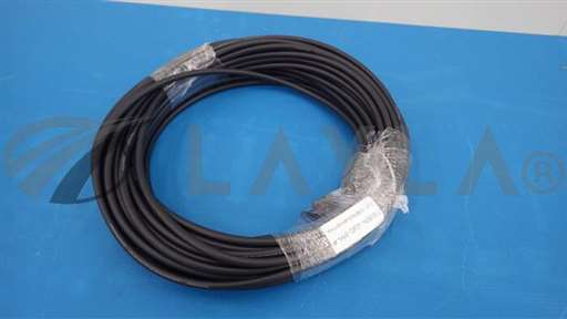 DSVENJ2JC030E/DSVEN J2JC 030 E/Communication cable for servo motor/diamondtrend/_01