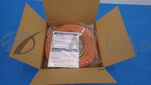 AS2P30MB/AS 2P 30M B/SI type optical fiber cable/MitsubishiElectric/_01
