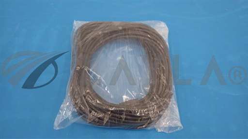 MRJCCBL20MH/MR JCCBL20M H/Extension cable (AC servo)/MitsubishiElectric/_01