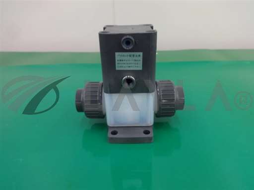 AMD51220AU2061M/AMD512 20AU 20 6 1M/air operation valve/CKD/_01