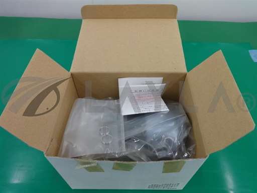 AMD51220AU44/AMD512 20AU 4 4/air operation valve/CKD/_01