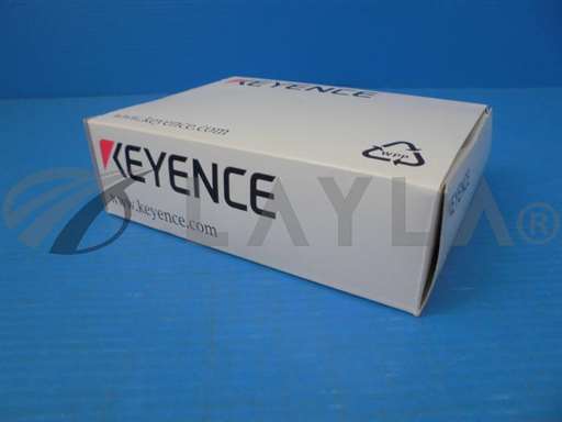 SJC2M/SJ C2M/cable/keyence/_01