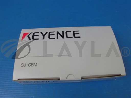 SJC5M/SJ C5M/cable/keyence/_01